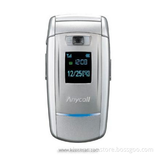 CDMA SAMSUNG SCH-E470 phones